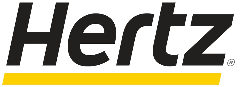 Passenger Vehicle Rentals 27