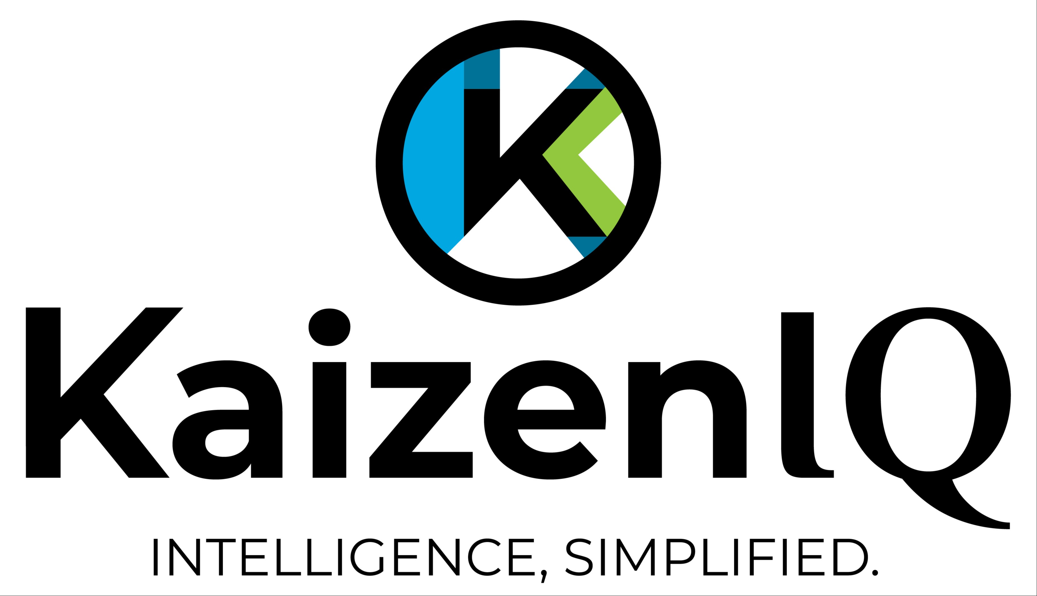 Equalis Group to Launch Free AI-Powered KaizenIQ™ Solicitation Builder at NIGP Forum 2025 47