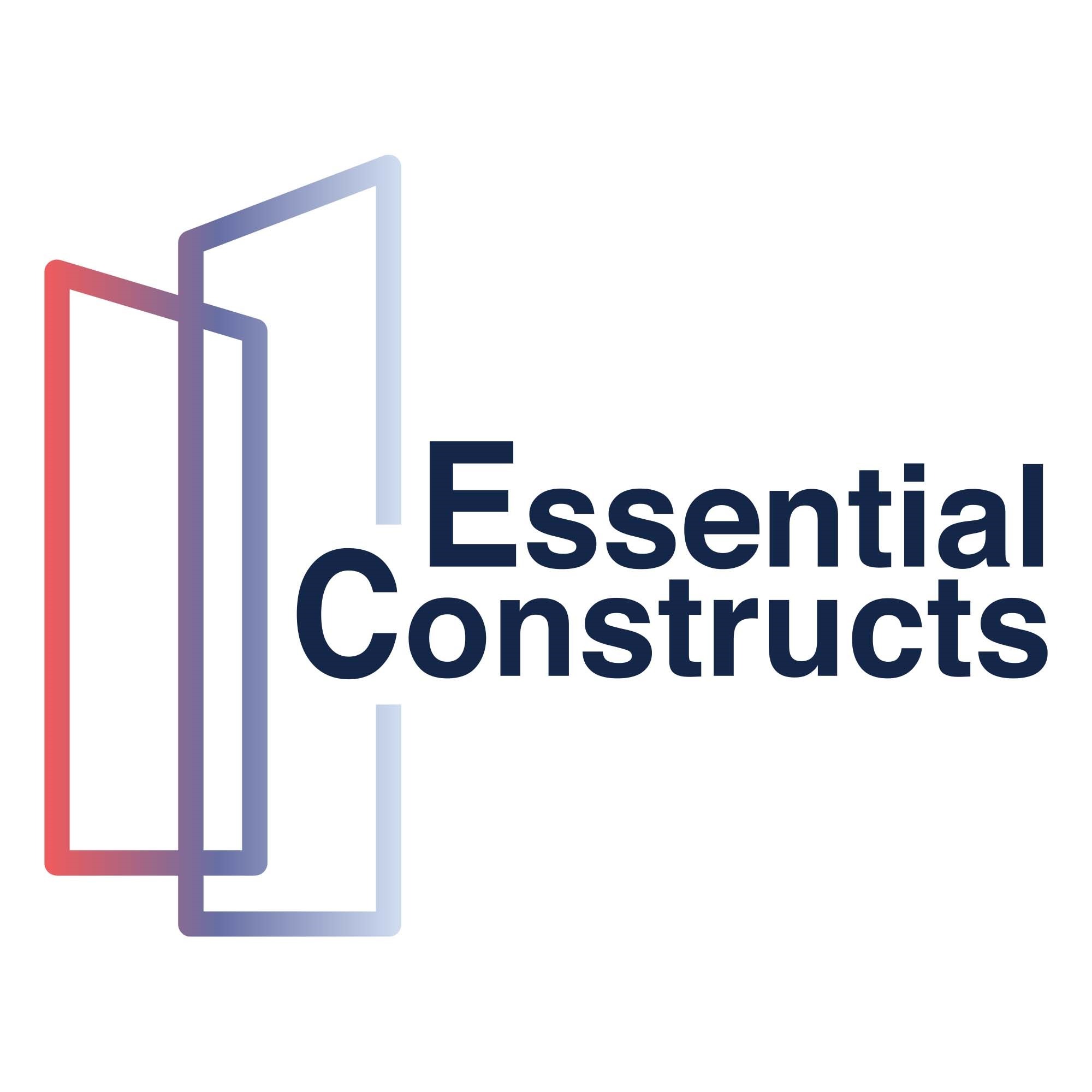 Essential Constructs and Cooperative Puchasing 49