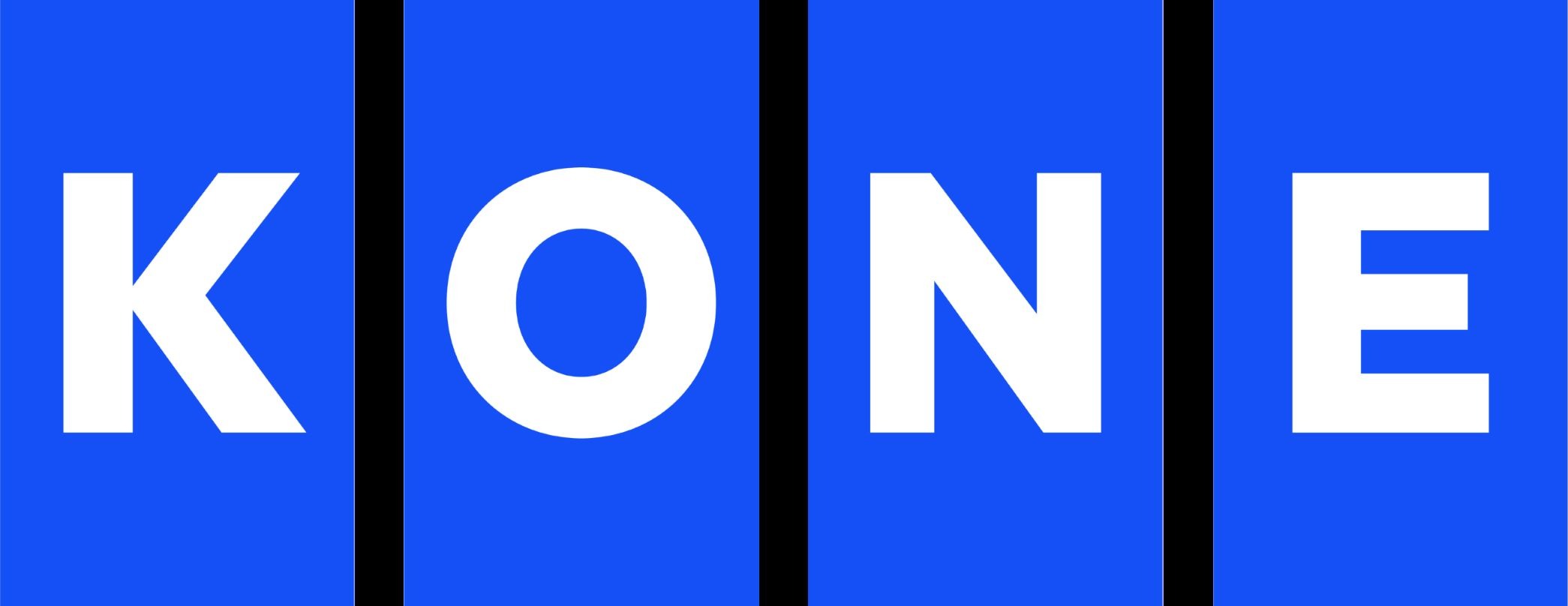 KONE Elevator & Escalator 51