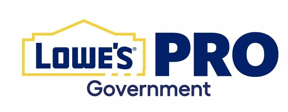 Lowe's Inc 53