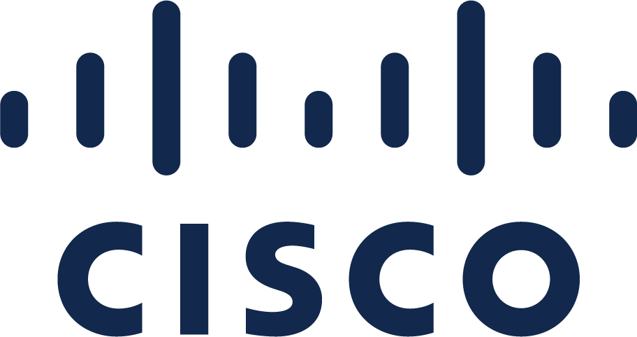 Cisco USPS SLED Direct Contracts 55