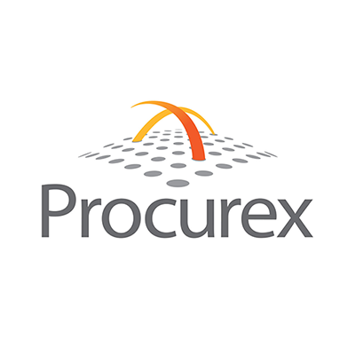 Procurex Procurement Services 63