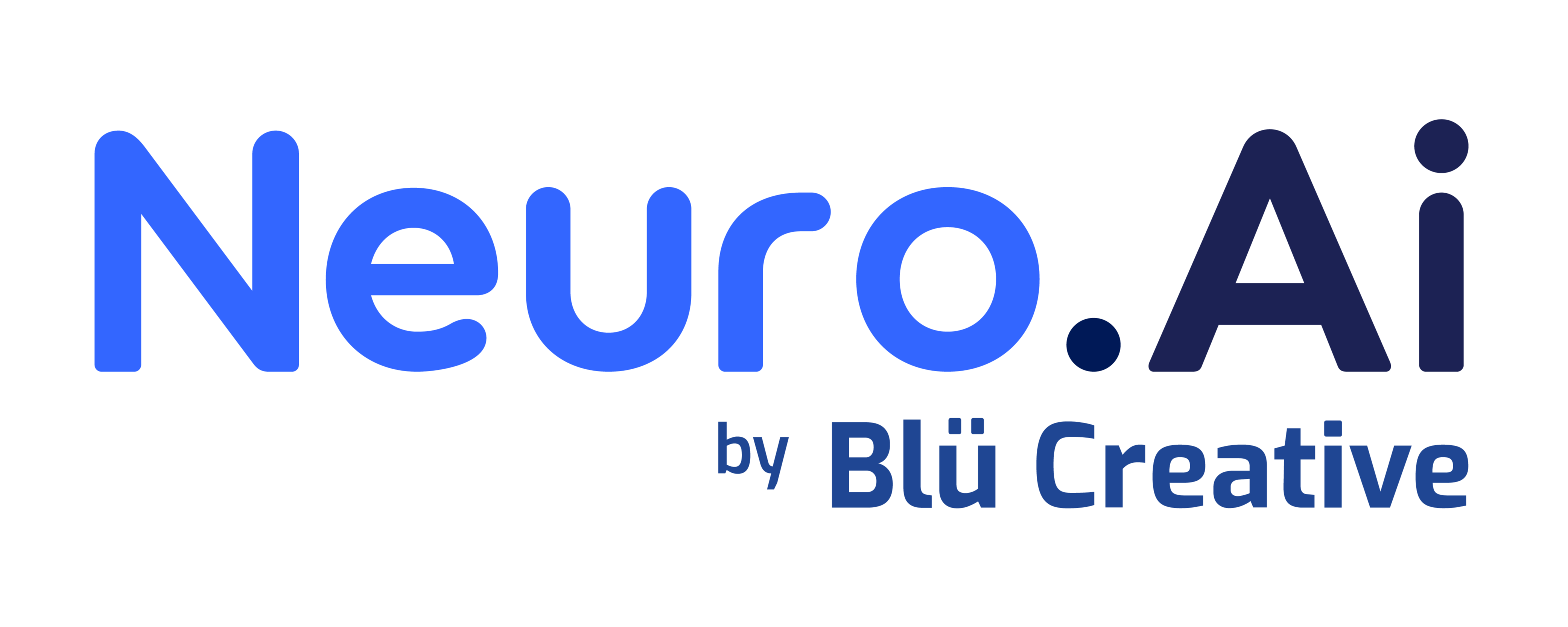NeuroAI Web Accessibility 65