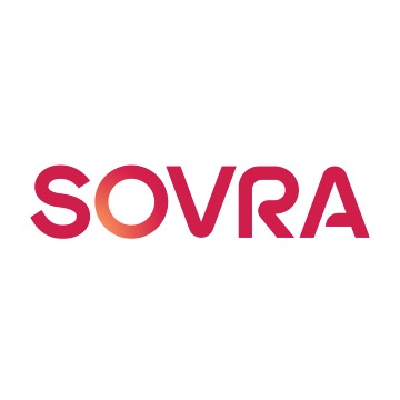 SOVRA's Source-to-Contract Solution 91
