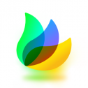 COLBI Technologies, Inc 99