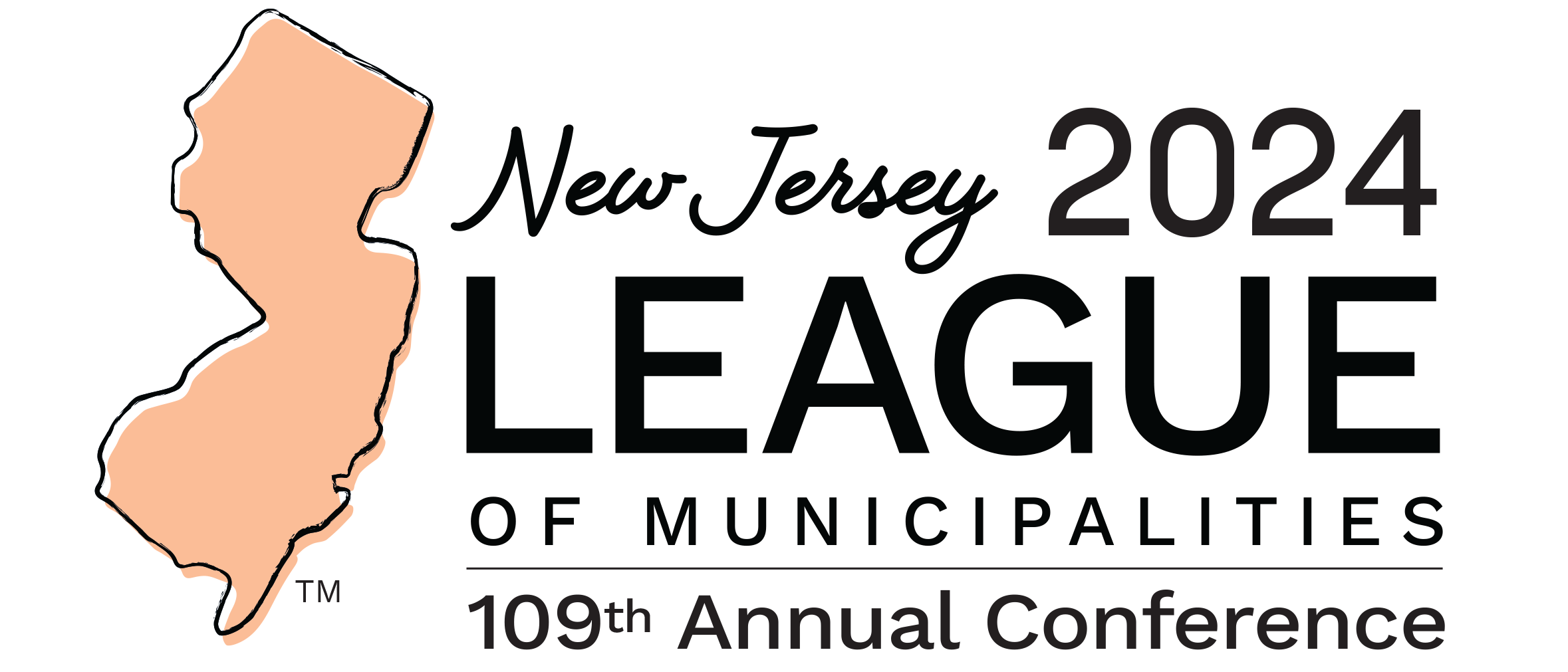 Welcome to 2024 NJLM Annual Conference