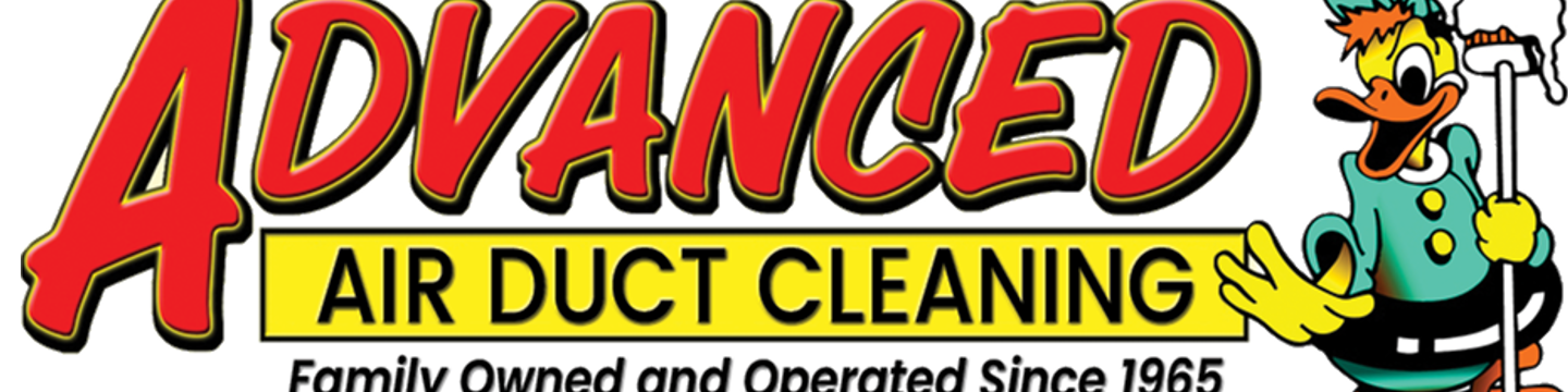 Advanced Air Duct Cleaning 369