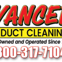 Advanced Air Duct Cleaning 369