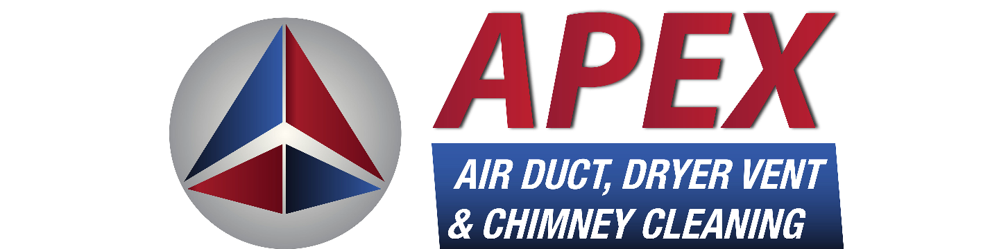 Apex Air Duct, Dryer Vent & Chimney Cleaning 500