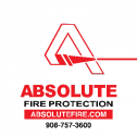 Absolute Fire Protection Company, Inc. 57