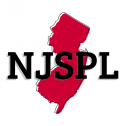 New Jersey State Policy Lab 578