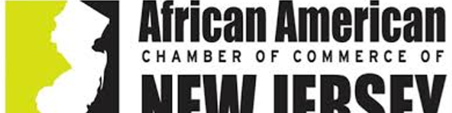 African American Chamber of Commerce-NJ 694