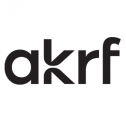 AKRF, Inc. 94