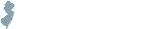 2025 NJLM Annual Conference
