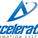 Accelerated Information Systems 337