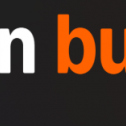 Amazon Business 414