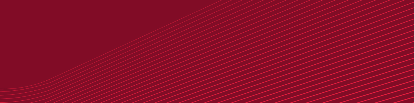 AKRF, Inc. 502