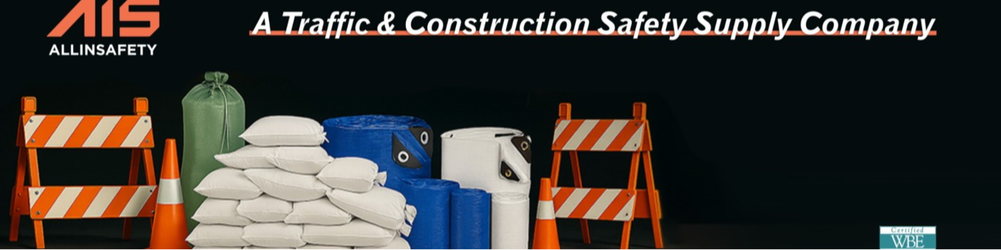 All In Safety Corp. 578