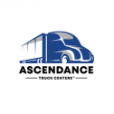 Ascendance Truck Centers 592