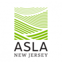 American Society of Landscape Architects - New Jersey Chapter 658
