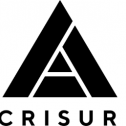 Acrisure, LLC 714
