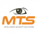 MTS Intelligent Security Solutions 725