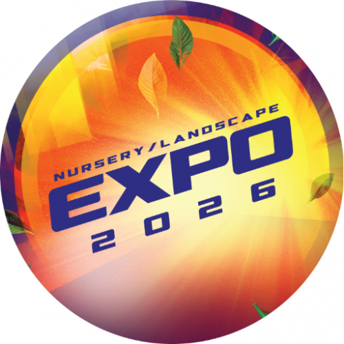 75 North Tree Farm Nursery LLC 346