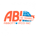 Abbott-Ipco, Inc. 60