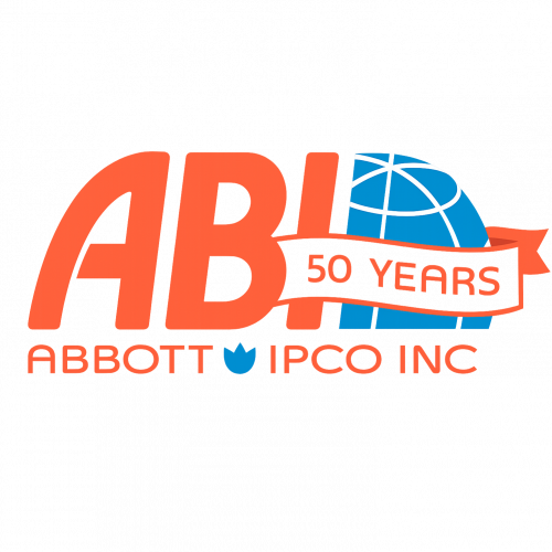 Abbott-Ipco, Inc. 60