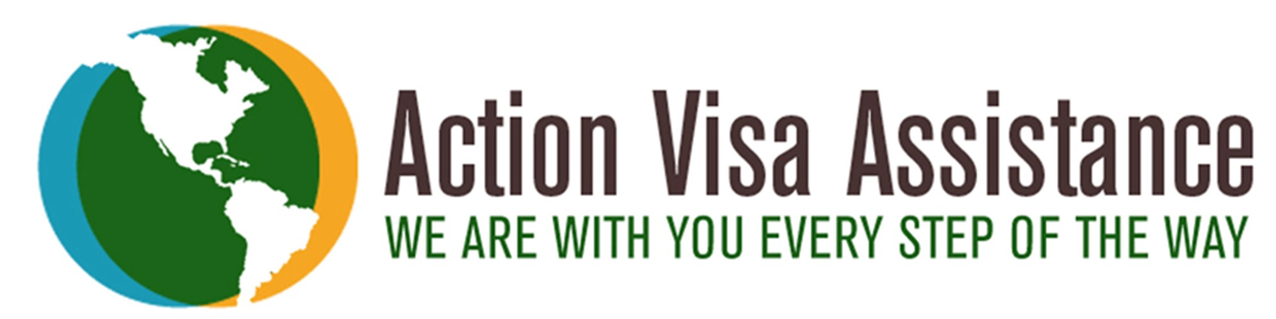 Action Visa Assistance 194
