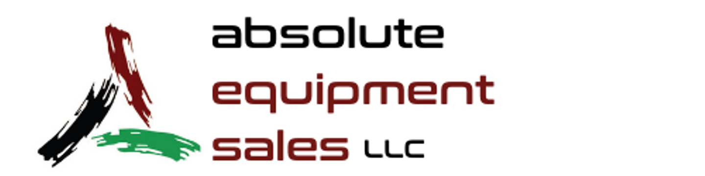 Absolute Equipment Sales LLC 26