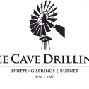 Bee Cave Drilling 382