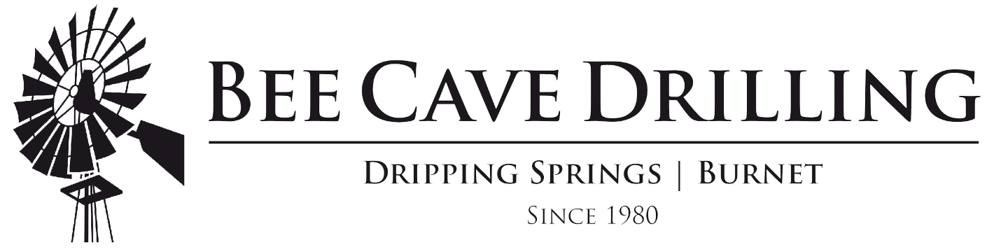 Bee Cave Drilling 382