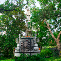 Bee Cave Drilling 382