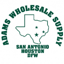 Adams Wholesale Supply, Inc. 59