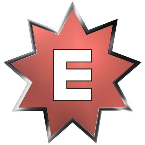 Enhanced
