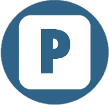 Official Partner