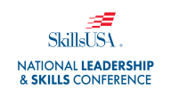 National Leadership & Skills Conference 2023