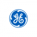 GE Sealants 114