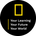 National Geographic Learning | Cengage 164