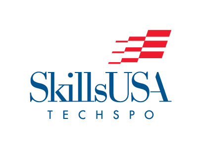 Welcome to 2024 SkillsUSA National Leadership &amp; Skills Conference