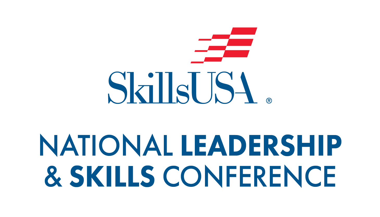 2024 SkillsUSA National Leadership & Skills Conference