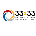 Commercial Food Equipment Service Association - CFESA 103