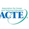 Association for Career and Technical Education (ACTE) 106