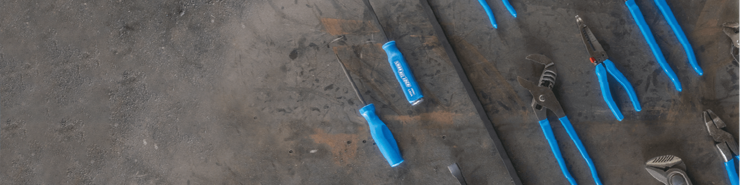 Channellock, Inc. 124