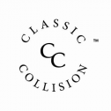 Classic Collision 173