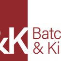 Batchelor & Kimball 206