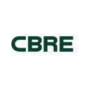 CBRE 22