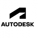 Autodesk, Inc. 69